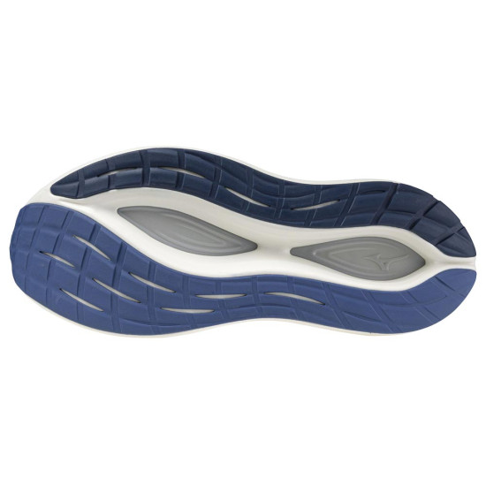 Mizuno Neo Vista 2